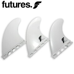 https://thumbnail.image.rakuten.co.jp/@0_mall/maniac/cabinet/surfingfin/img60160585.jpg