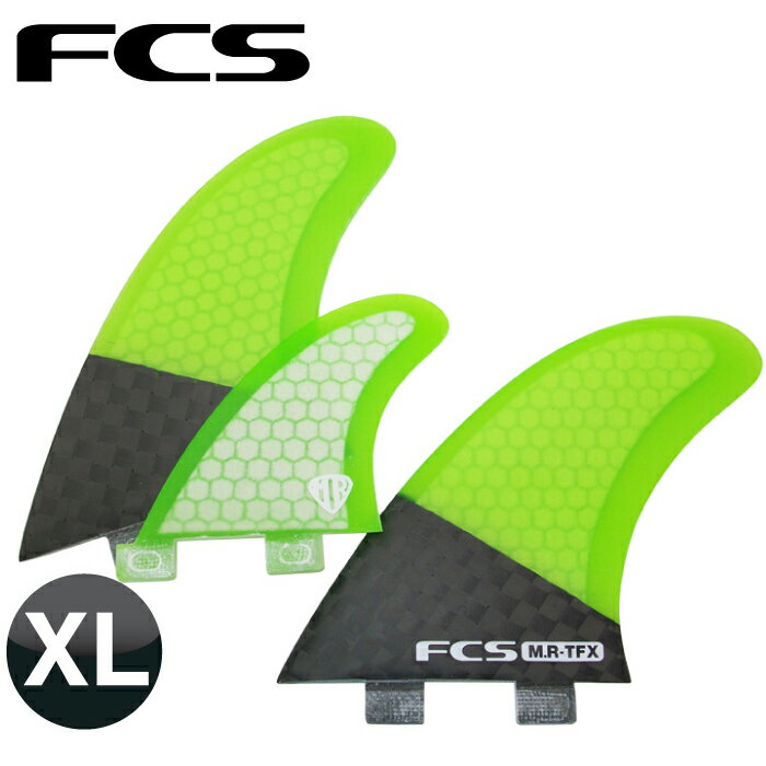 あす楽 FCS2 エフシーエス フィン ツイン キール アルバムサーフ●FCS II ALBUM KEEL TWIN FIN SET