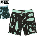 SALTY CREW \eB[N[ Y {[hV[c 59-405 SALTY UTILITY BOARD SHORT T[tgNX T[tpc  Cp V[gpc G  p nCubh