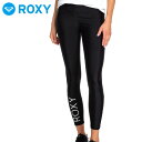 ROXY LV[ fB[X MX ERJNP03255 BRAVE FOR YOU PANT z  bV tBbglX K jO W yyΉz