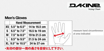 DAKINE ダカイン スノーボードグローブ AJ237723 TEAM FILLMORE TRIGGER MITT ミトン 手袋 スノボーグローブ スノーグローブ スキーグローブ 【あす楽対応】