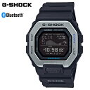 G-SHOCK W[VbN rv EHb` GBX-100-1JF G-LIDE GLIDE GCh GVbN fW^v CASIO JVI W[VbN Y v[g yyΉz