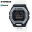 G-SHOCK å ӻ å GBX-100-7JF G-LIDE GLIDE G饤 Gå ǥ CASIO  å  ץ쥼 ڤб