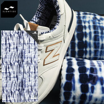 ビーチタオル SLOWTIDE スロウタイド スロータイド バスタオルブランケット (ST-627) NEW BALANCE POCKET TOWEL ニューバランス 大判バスタオル 綿100% ひざ掛け 膝掛け おしゃれ ブランド 【あす楽対応】