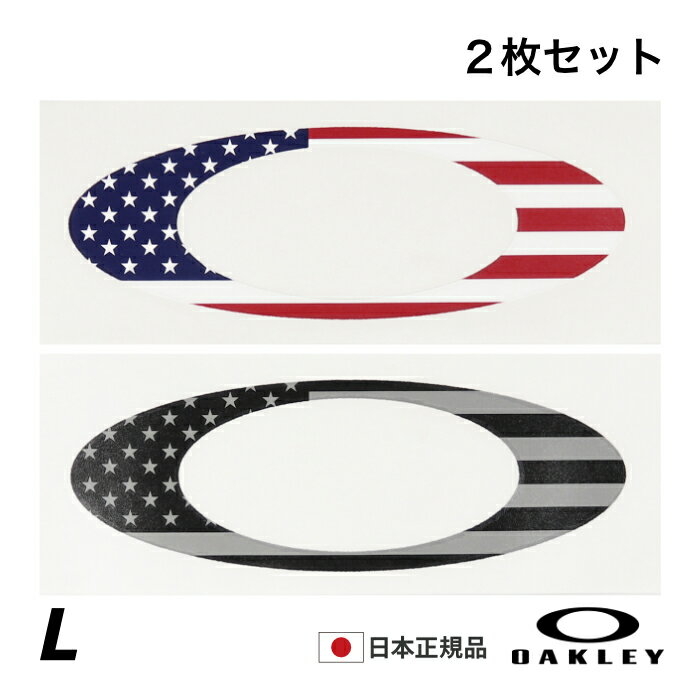 OAKLEY オークリー オークレー サング