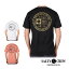 SALTY CREW ソルティークルー SALTYCREW Tシャツ メンズ 53-208 LEGENDS PREMIUM S/S TEE バックプリント サーフブランド 男性用 釣り ロゴT マグロ サーフボード