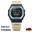 Gå å  G-SHOCK ӻ GBX-100TT-2JF G-LIDE GLIDE G饤 ǥ GSHOCK ե CASIO   ڤб