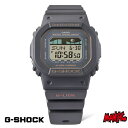 楽天マニアック 波乗り＆スケボーSHOPGショック ジーショック 5600 レディース G-SHOCK 腕時計 GLX-S5600-1JF G-LIDE GLIDE Gライド ブラック デジタル時計 GSHOCK サーフィン CASIO カシオ メンズ 女性用 男性用