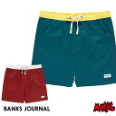 BANKS T[tpc BANKS JOURNAL {[hV[c oNXW[i Y BSE0297-232 PRIMARY BOARDSHORT Cp  T[tgNX n[tpc V[c jp yyΉz