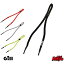 Gill ギル メンズ アクセサリー GL-9639 Floating Retainer フローティングストラップ フィッシング サングラス用 セーリング ディンギー パドルスポーツ アウトドア レジャー 男性用 【あす楽対応】 990円