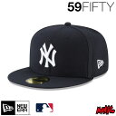 j[G NY Lbv 59FIFTY NEWERA MLBItB[h j[[NEL[X Q[ 13554987 ACPERF NEYYAN GM lCr[  Y fB[X x[X{[Lbv tbgoCU[  yyΉz