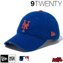 j[G NY [Lbv 9TWENTY NEWERA MLB EHbVhRbg j[[NEbc 13562184 CgC IWGCh  AWX^[ Y fB[X x[X{[Lbv J[uhoCU[  yyΉz