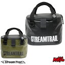 STREAMTRAIL ȥ꡼ȥ쥤 Хå MACTRA S ޥȥ  ߥ˥ ޤꤿ ȥɥ ԥ˥å 