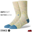 STANCE X^X \bNX C Y uh STANCE SOCKS TRI ANGULAR - Multi - Mix Match - INFIKNIT ~bNX}b` CtBjbg XP[^[\bNX nC\bNX Y\bNX  yyΉz