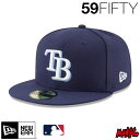 j[G TB Lbv 59FIFTY NEWERA MLBItB[h ^pxCECY Q[ 13554966 ACPERF TAMRAY GM CglCr[  Y fB[X x[X{[Lbv tbgoCU[  yyΉz