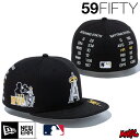 ニューエラ キャップ 大谷翔平 MVP記念モデル NEWERA 