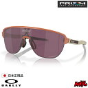 【抽選で最大5000PTゲット】【決算価格】 OAKLEY オークリー...(4)