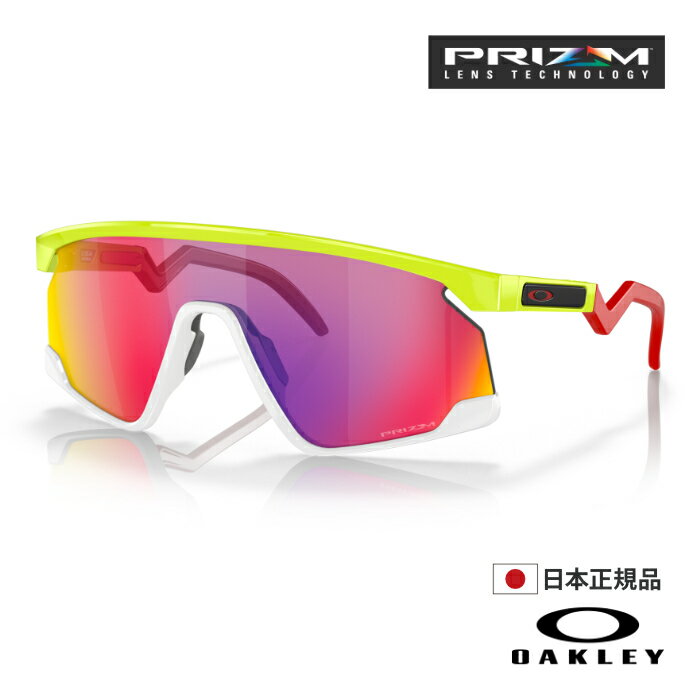 楽天市場】oakley bxtrの通販 楽天市場】oakley bxtrの通販