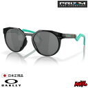 【決算価格】 OAKLEY オークリー オークレー サングラス OO9...(4)