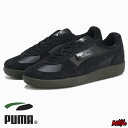 【日祝も発送】PUMA SKATEBOARDING プーマ スケートボーディング スニーカー スケートシューズ PALERMO SKATE パレルモ スケート ...