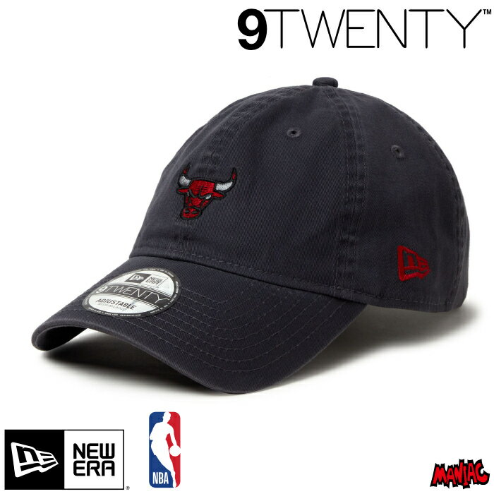 楽天市場】chicago 9twentyの通販 楽天市場】chicago 9twentyの通販