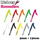 y4/25聚Iōő100%PTobNz CЂ V[[X Xj[J[p Mr.Lacy ~X^[[V[ Roundies EfB[Y 130cm ۂЂ Ђ Jt CR