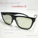 SMITH LOWDOWN 2 BLACK X-LIGHT GREEN37 SILVERMIRROR