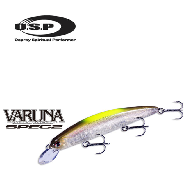 OSPVARUNA SPEC2-SFP顼