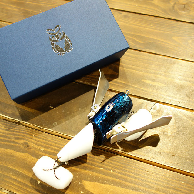 商品 | THE OWL GENE LURE'S | ページ 3