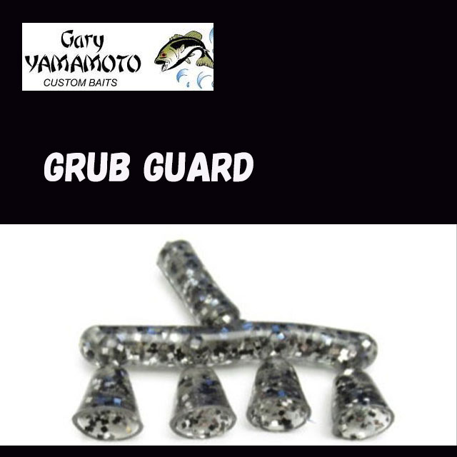 ꡼GRUBGUARD