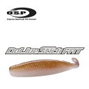 OSP DoLive Stick FAT 4.5@J[2