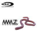 OSP MMZ ナミ OSP MMZ ナミ