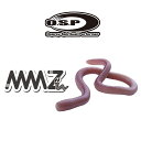 OSP MMZ デカ OSP MMZ デカ