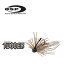 OSP JIG 05 TUGGER 2.7g