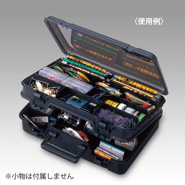 明邦　バーサス　VS-3070