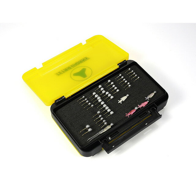 DUO ��󥬥󥱡��� 1010W1