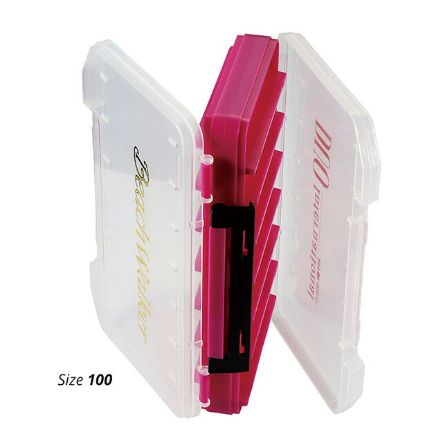 DUO �륢�������� ��С����֥�100 �ԥ�/���������