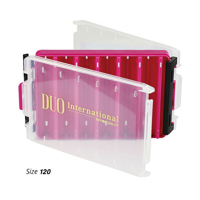 DUO �륢�������� ��С����֥�120 �ԥ�/���������