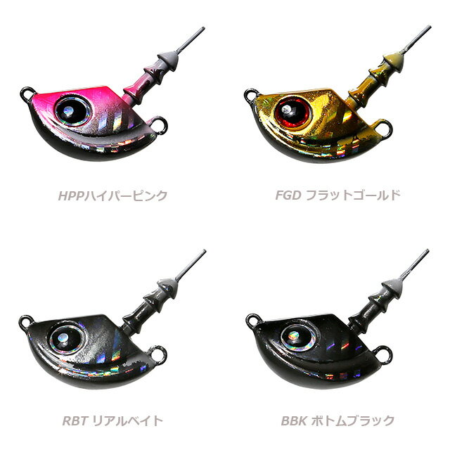 �Хǥ�������� 45HEAD 28g