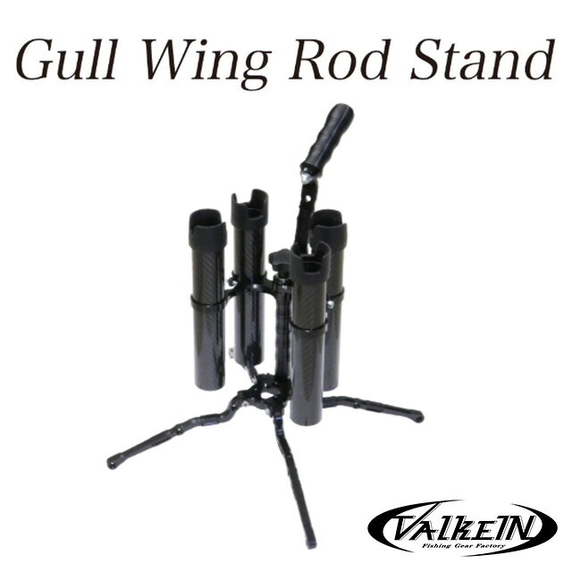 �����륱���󡡥��륦���󥰥��åɥ������