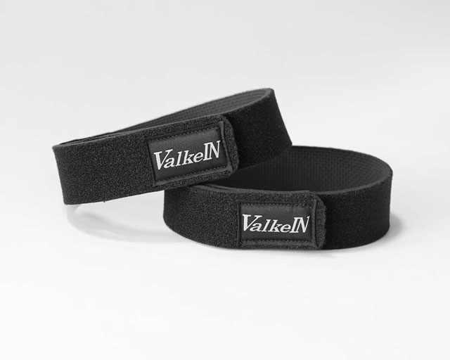 ヴァルケイン ロッドベルトセット