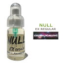 LEVITATION ENGINEERING NULL JjbNIC EXM[ 10ml