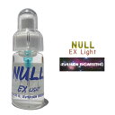 LEVITATION ENGINEERING NULL JjbNIC EXCg 10ml