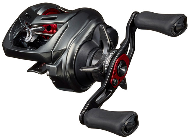 楽天市場】アルファス air 5.8rの通販 楽天市場】アルファス air 5.8rの通販