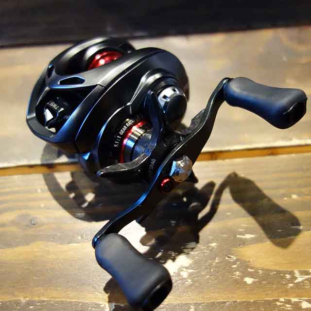 楽天市場】steez air tw 500xxhlの通販 楽天市場】steez air tw 500xxhlの通販