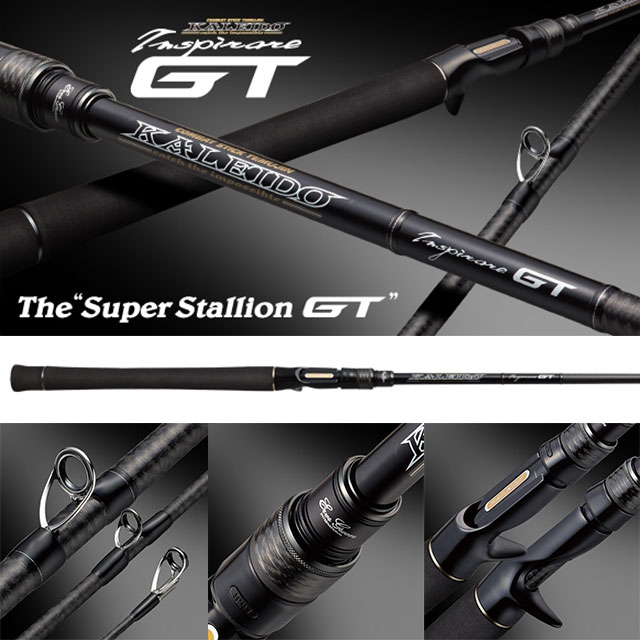 楽天市場】エバーグリーン インスピラーレ スタリオンgt 楽天市場】エバーグリーン インスピラーレ スタリオンgt