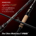 CARP　G-083 スーパーGINKAKU ［クリップ式］ヘラ台　へら台　銀閣シリーズ最高峰