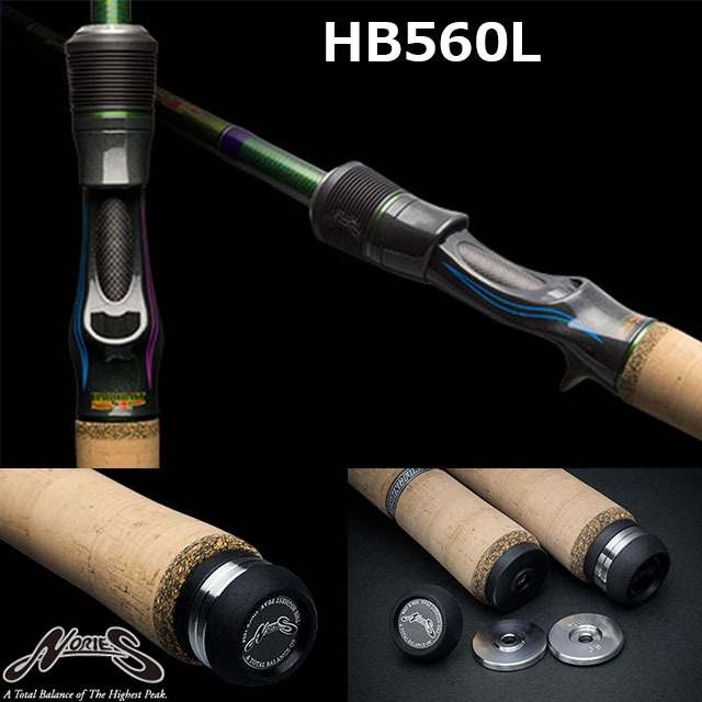 楽天市場】ノリーズ ロードランナーhb630 lの通販 楽天市場】ノリーズ ロードランナーhb630 lの通販