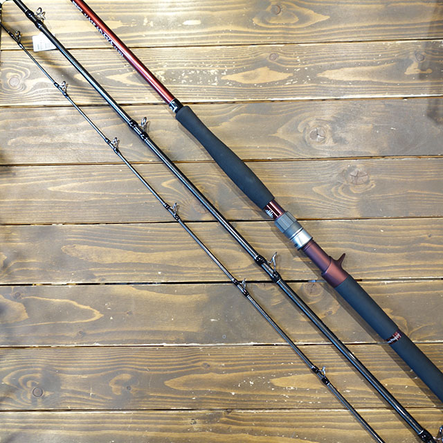 楽天市場】fishman xhの通販 楽天市場】fishman xhの通販