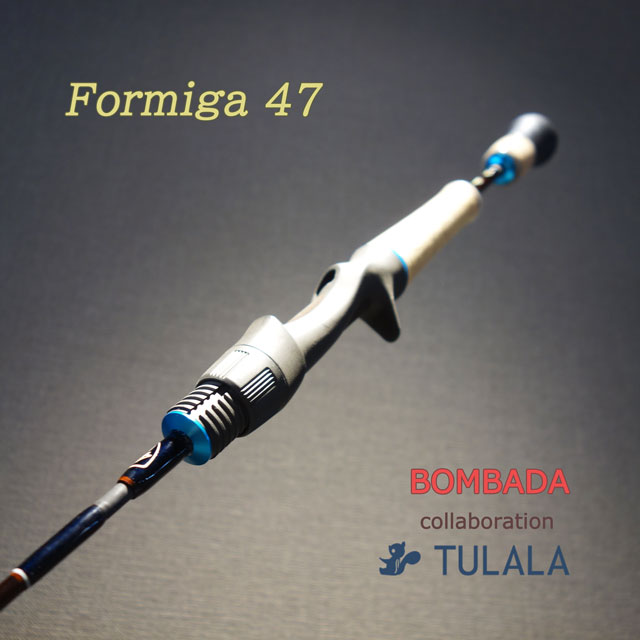 楽天市場】ボンバダ フォルミーガ 47の通販 楽天市場】ボンバダ フォルミーガ 47の通販